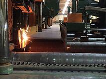 kc metal fabrication|kansas city steel fabricators.